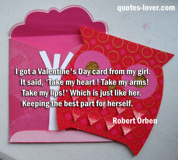 Valentines Day Quotes For Sister
 Valentines Day Quotes For Sisters QuotesGram