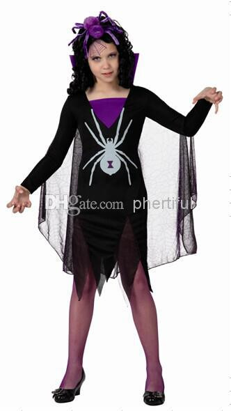 Wholesale Halloween Costume &amp; Party Supplies
 Wholesale 2016 New Style Halloween Costume Cosplay Party