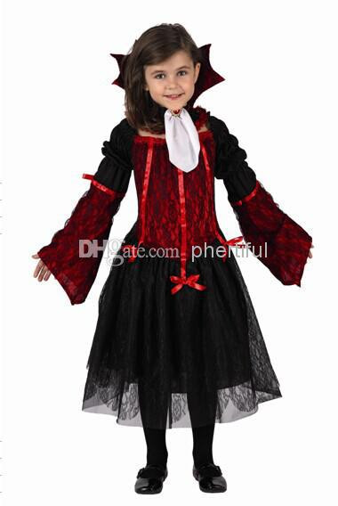 Wholesale Halloween Costume &amp; Party Supplies
 Wholesale 2016 New Style Halloween Costume Cosplay Party