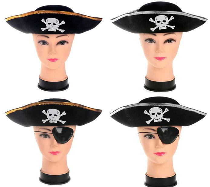 Wholesale Halloween Costume &amp; Party Supplies
 Wholesale Halloween Costume Dress Party Supplies Pirate