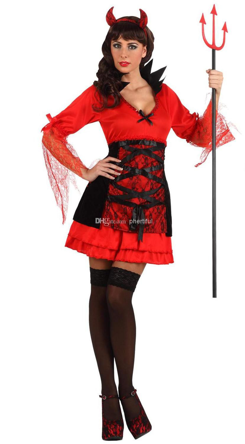 Wholesale Halloween Costume &amp; Party Supplies
 Aliexpress Buy Wholesale 2015 New Style Halloween