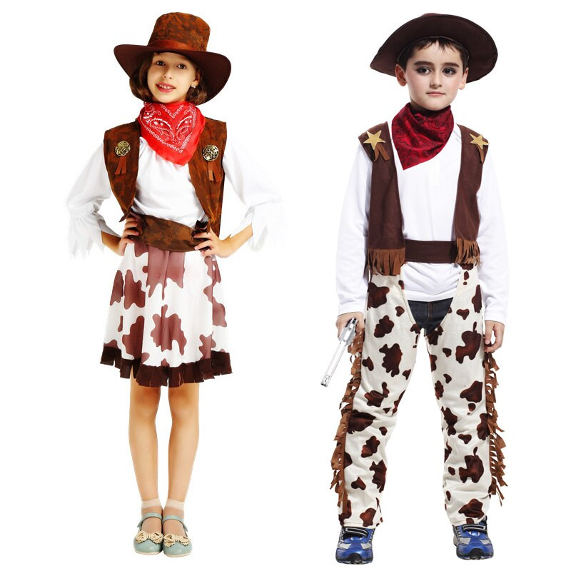 Wholesale Halloween Costume &amp; Party Supplies
 Wholesale Hot Kids COS costumes Halloween costume party