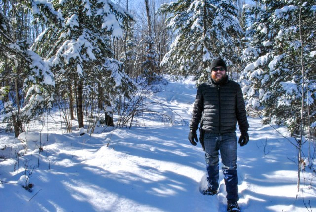 Winter Activities In Wisconsin
 Winter in Wisconsin