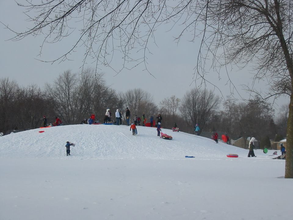 Winter Activities In Wisconsin
 Outdoor Winter Activities in Northeast Wisconsin
