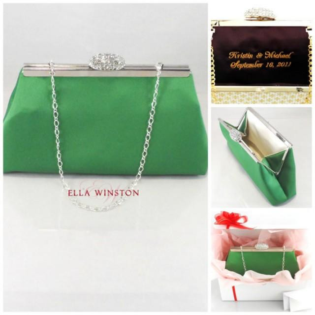 Winter Gifts For Her
 Personalized Gifts For Her Gift Ideas Winter Accessories