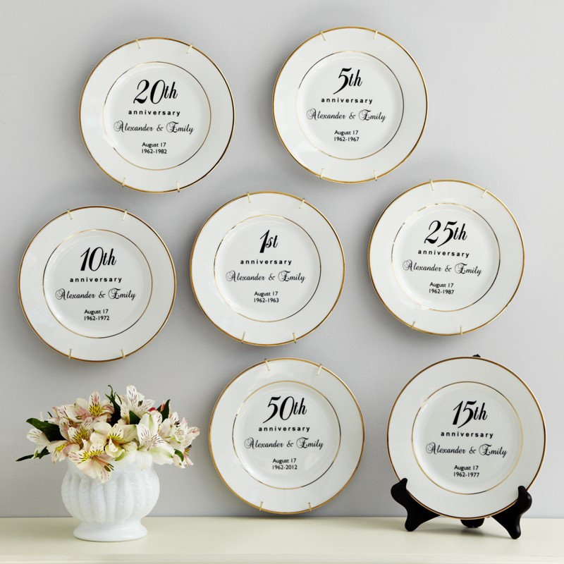 10 Year Anniversary Gift Ideas For Wife
 10 Year Wedding Anniversary Gift Ideas For Her