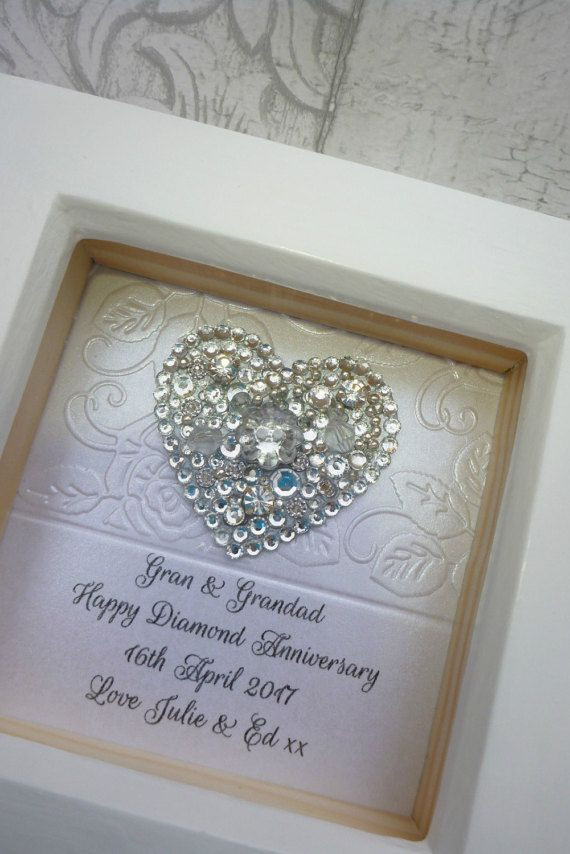 15Th Anniversary Gift Ideas
 Crystal Gift Ideas 15Th Wedding Anniversary