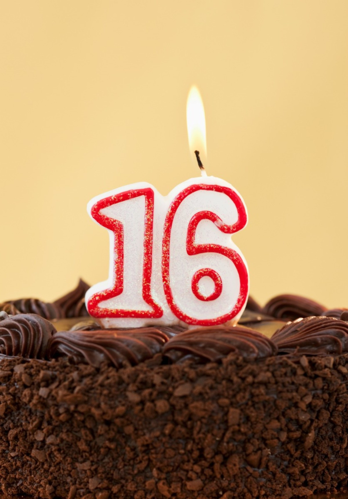 16Th Anniversary Gift Ideas
 16th Birthday Gift Ideas for Boys