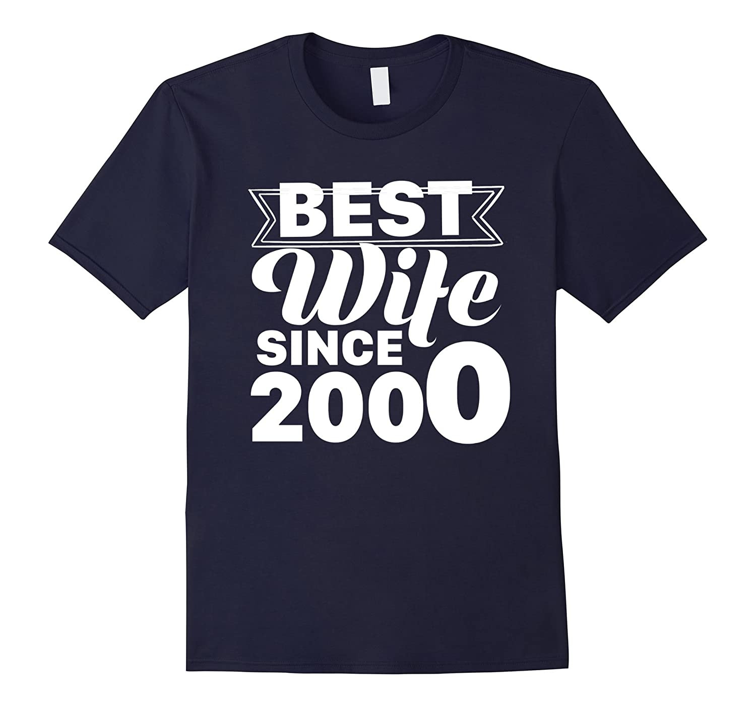 17Th Wedding Anniversary Gift Ideas For Her
 17th Wedding Anniversary Gift Ideas For Her Wife Since 2000