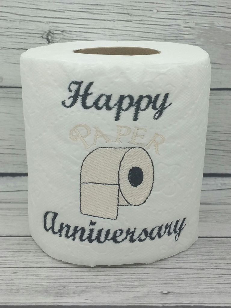 1St Year Anniversary Gift Ideas For Her
 Get 9 Year Wedding Anniversary Gift Ideas For Her