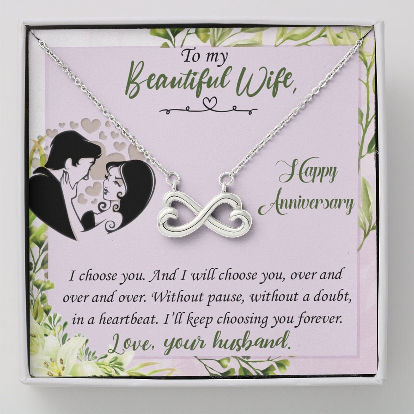 1St Year Anniversary Gift Ideas For Her
 e Year Anniversary Gifts Wife Paper Gift Ideas For Her