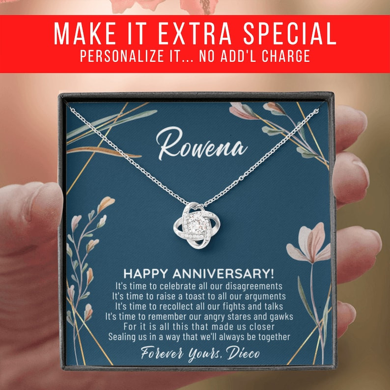 20Th Anniversary Gift Ideas For Her
 20th Anniversary Gift For Wife 20 Year Anniversary Gifts