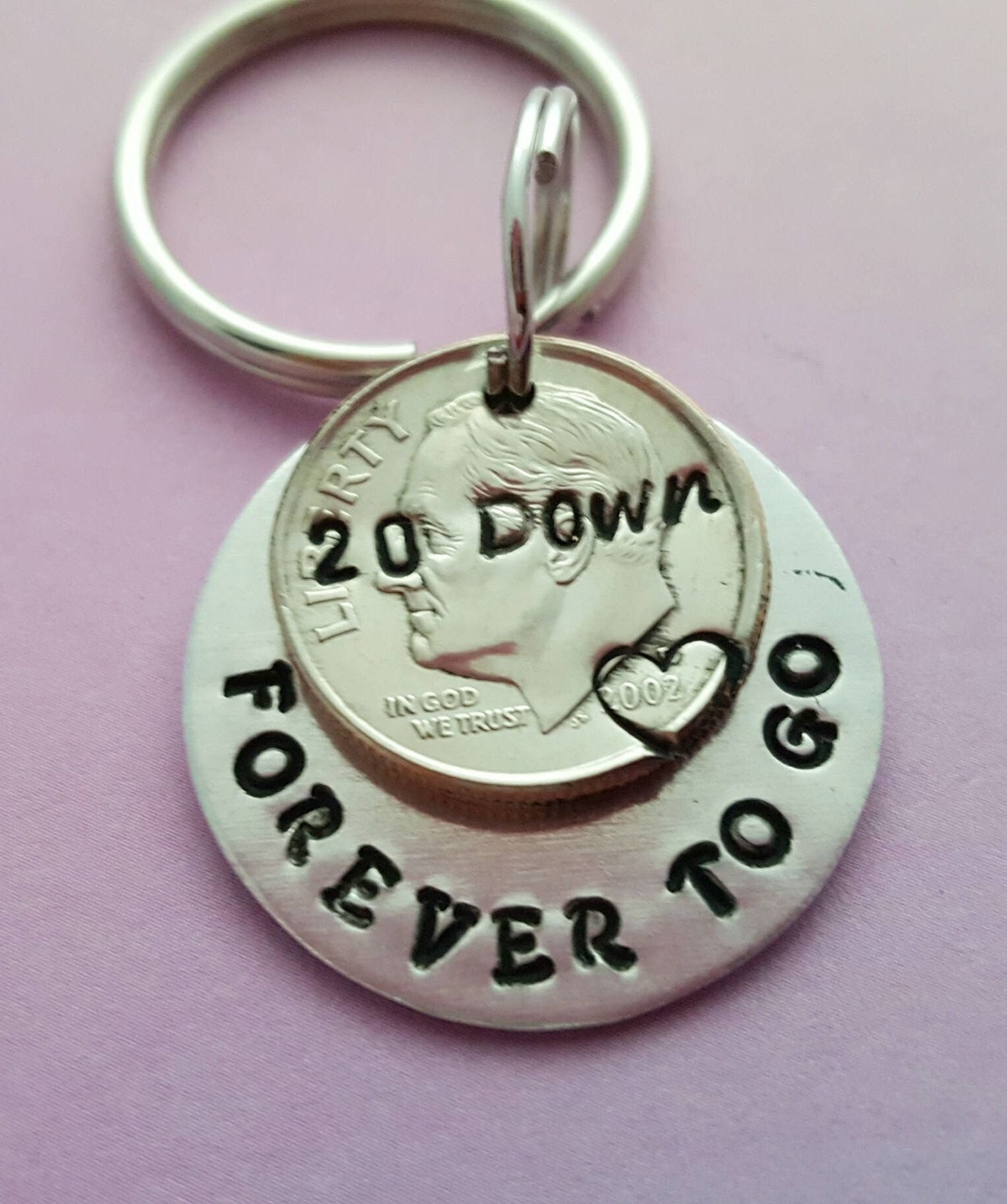 20Th Anniversary Gift Ideas For Her
 10 Lovable Ideas For 20Th Wedding Anniversary 2020