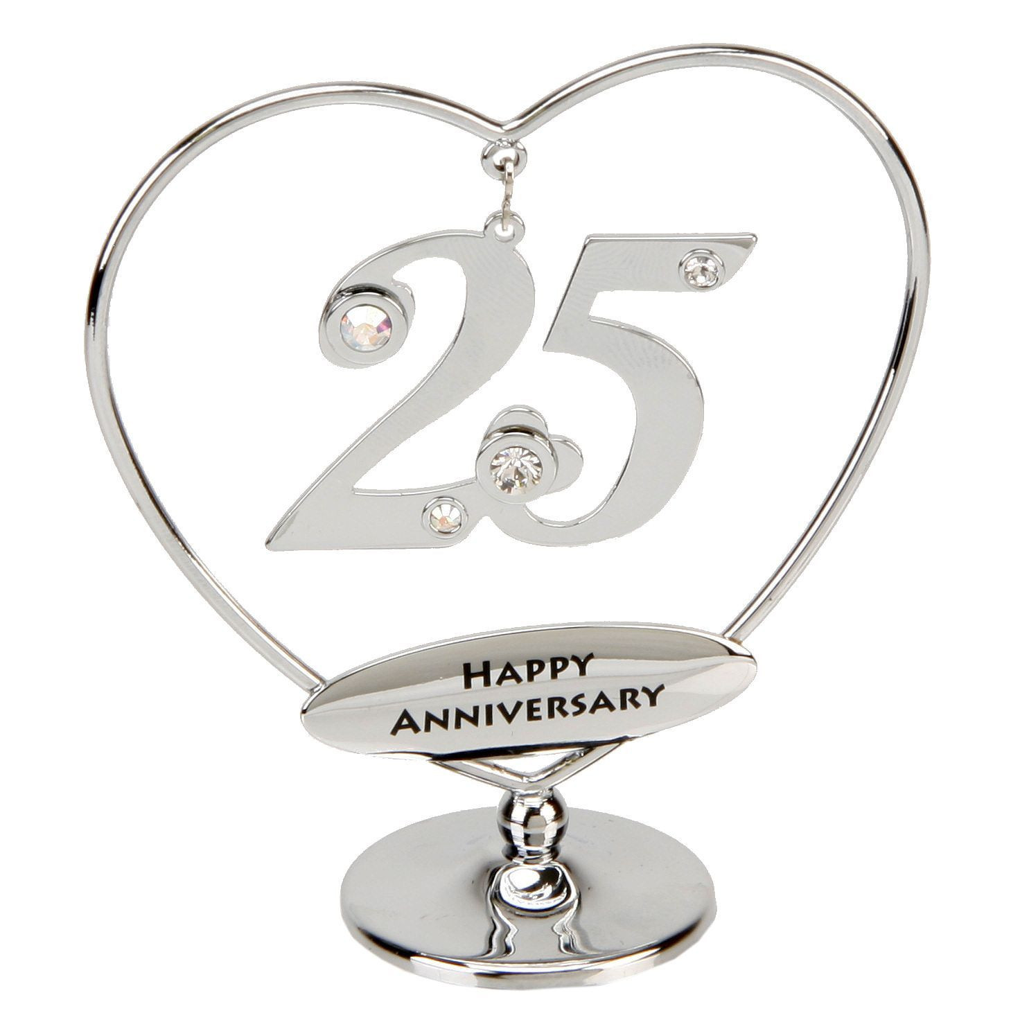 25Th Anniversary Gift Ideas
 20 the Best Ideas for 25th Wedding Anniversary Gift