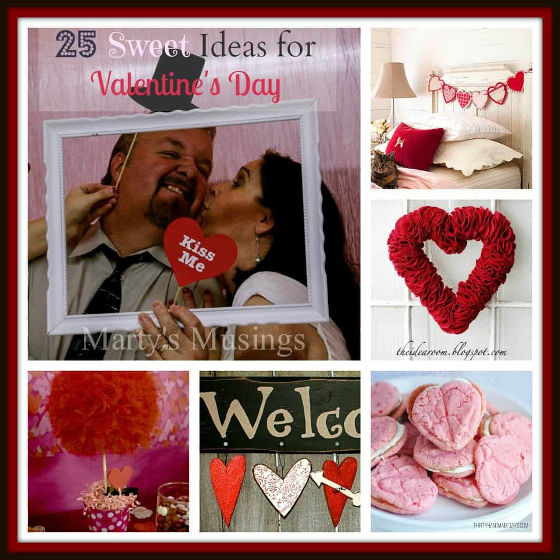 25Th Wedding Anniversary Gift Ideas For Parents
 Wedding World 25th Wedding Anniversary Gift Ideas For Parents