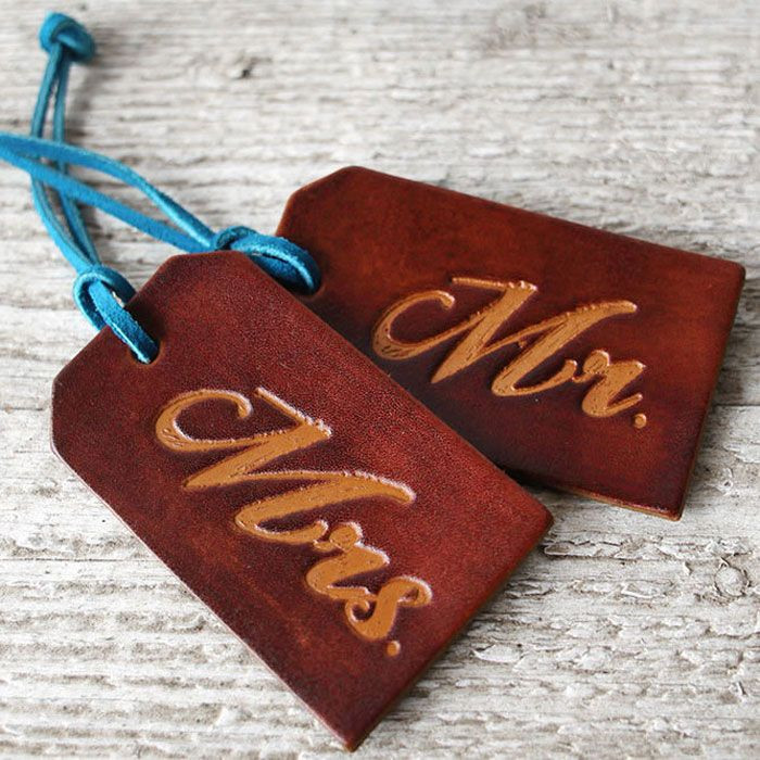 3Rd Wedding Anniversary Gift Ideas
 3rd Wedding Anniversary Gifts 30 Leather & Crystal Ideas