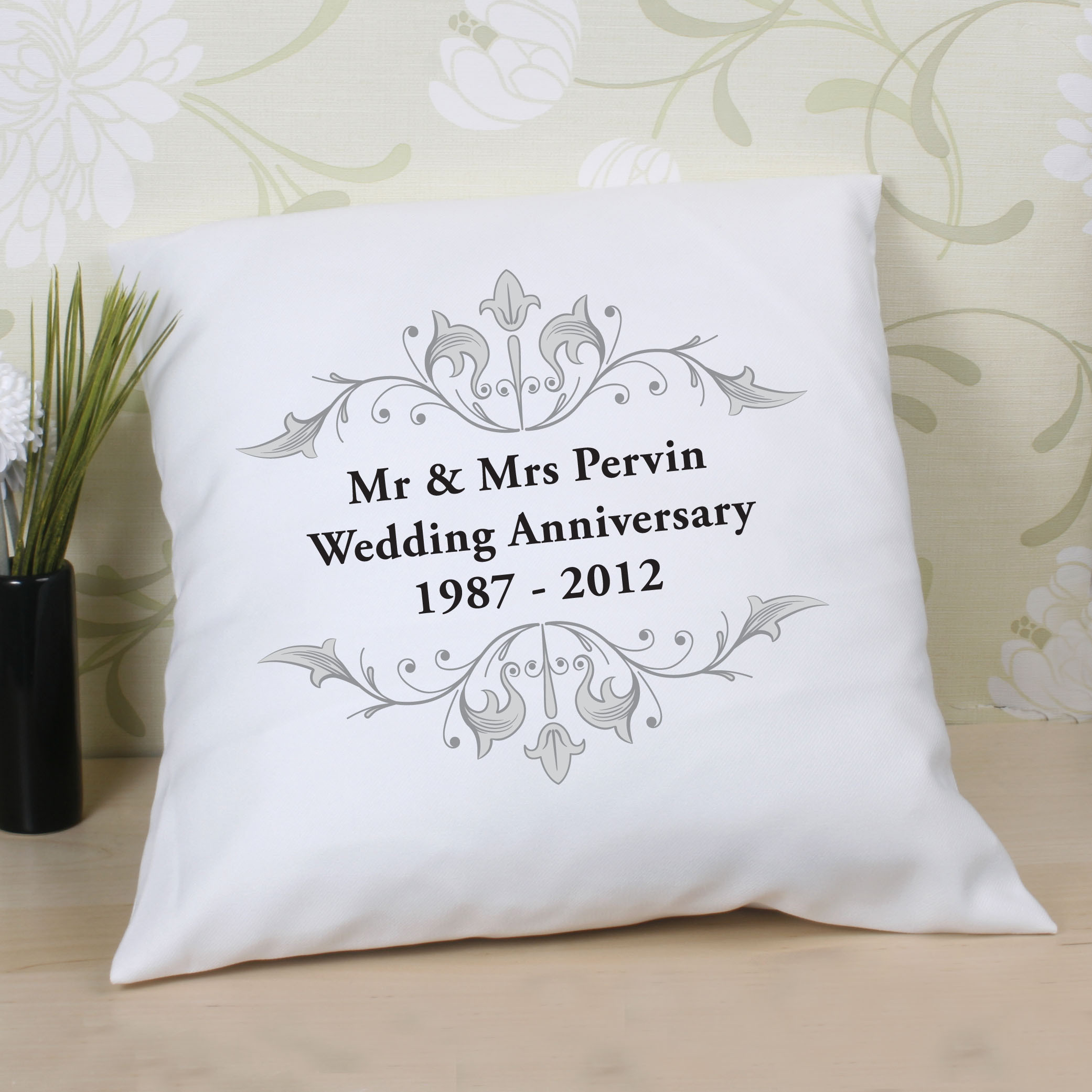45Th Wedding Anniversary Gift Ideas
 The top 20 Ideas About 45th Wedding Anniversary Gift Ideas
