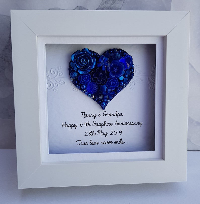 45Th Wedding Anniversary Gift Ideas For Husband
 45th Wedding Anniversary Gift Ideas Wedding
