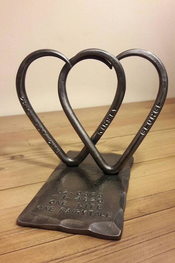 6Th Wedding Anniversary Gift Ideas For Him
 Wedding Ideas 36 Iron Wedding Anniversary Gifts For Him Uk