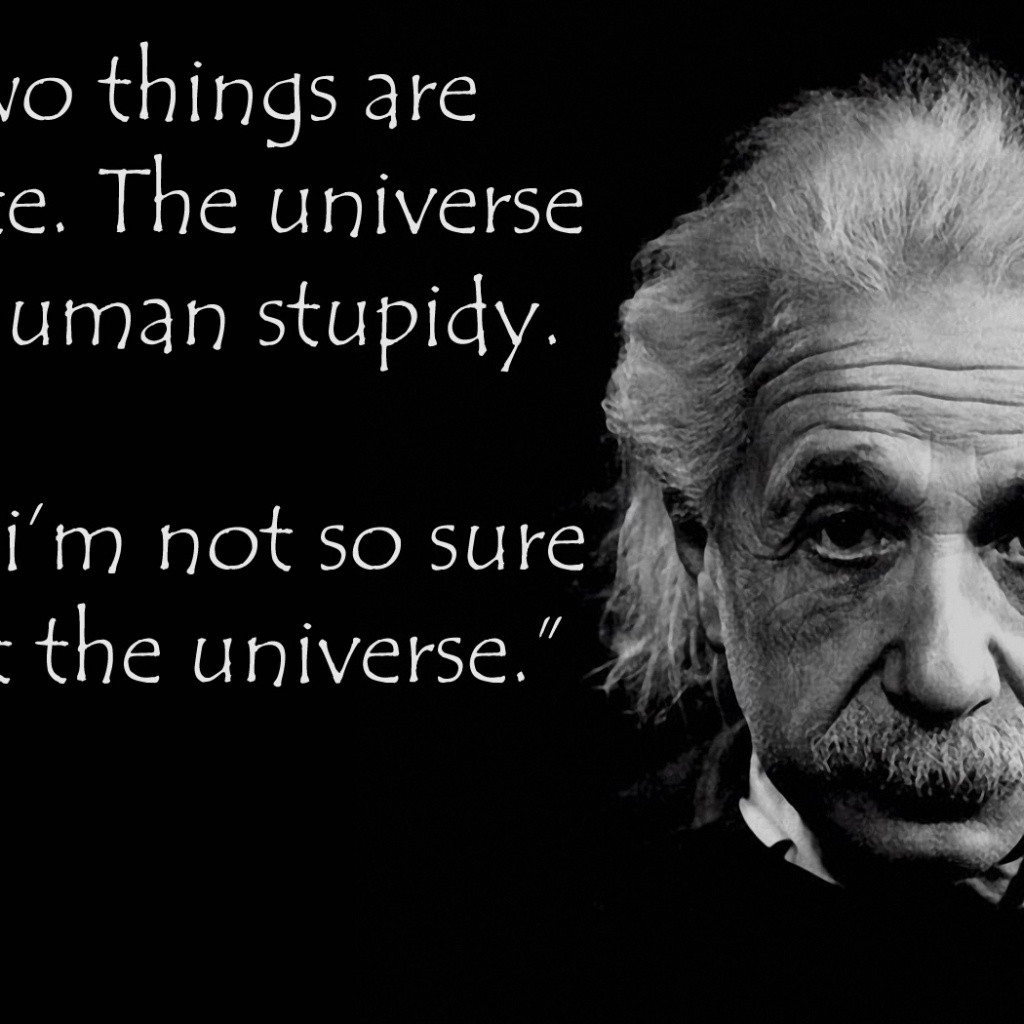 Albert Einstein Love Quotes
 Love Quotes From Albert Einstein QuotesGram