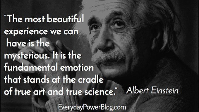 Albert Einstein Love Quotes
 60 Albert Einstein Quotes Love Imagination & War 2021