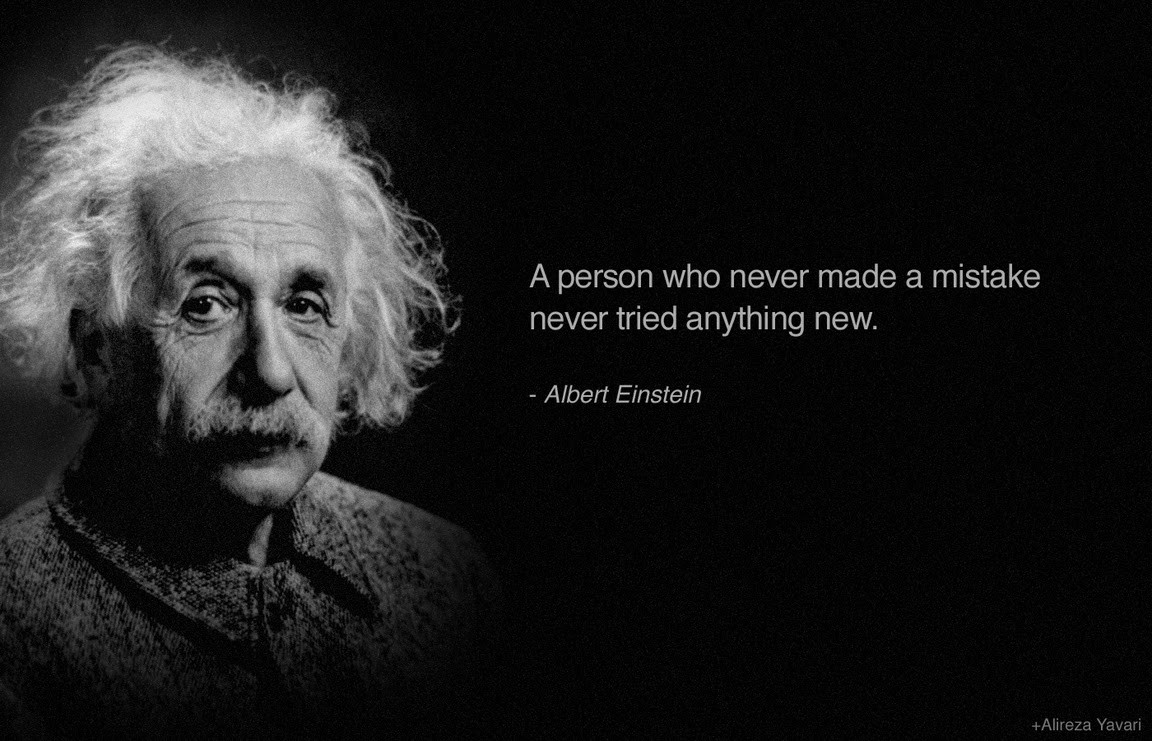Albert Einstein Love Quotes
 Albert Einstein Quotes About Love QuotesGram