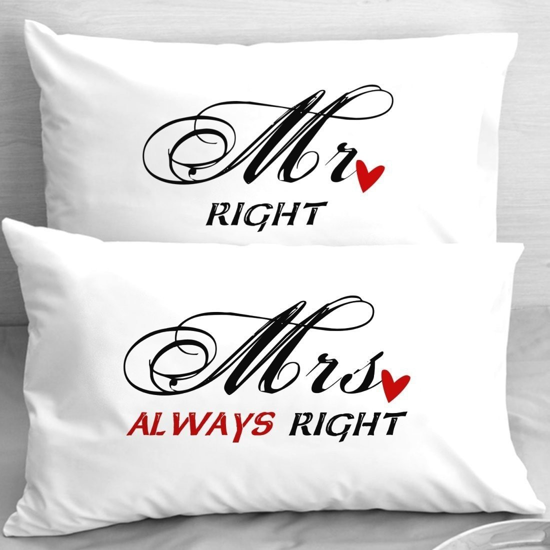 Anniversary Gift Ideas For Couples
 10 Stunning 25Th Wedding Anniversary Gift Ideas For