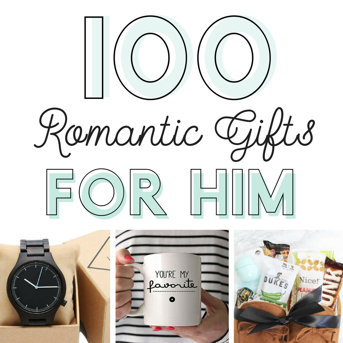 Anniversary Gift Ideas For Guys
 10 Ideal Ideas For Anniversary Gifts For Men 2020