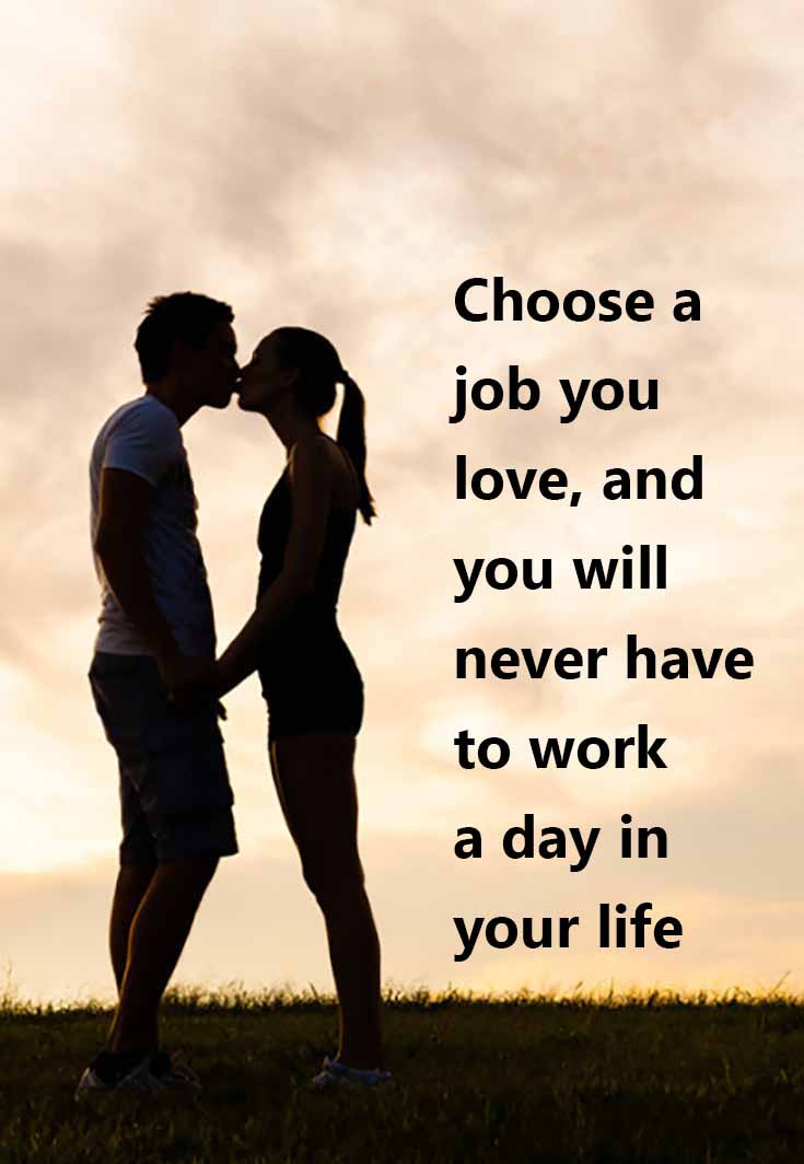Best Romantic Quotes For Her
 10 Best Love Quotes for Her With Beautiful