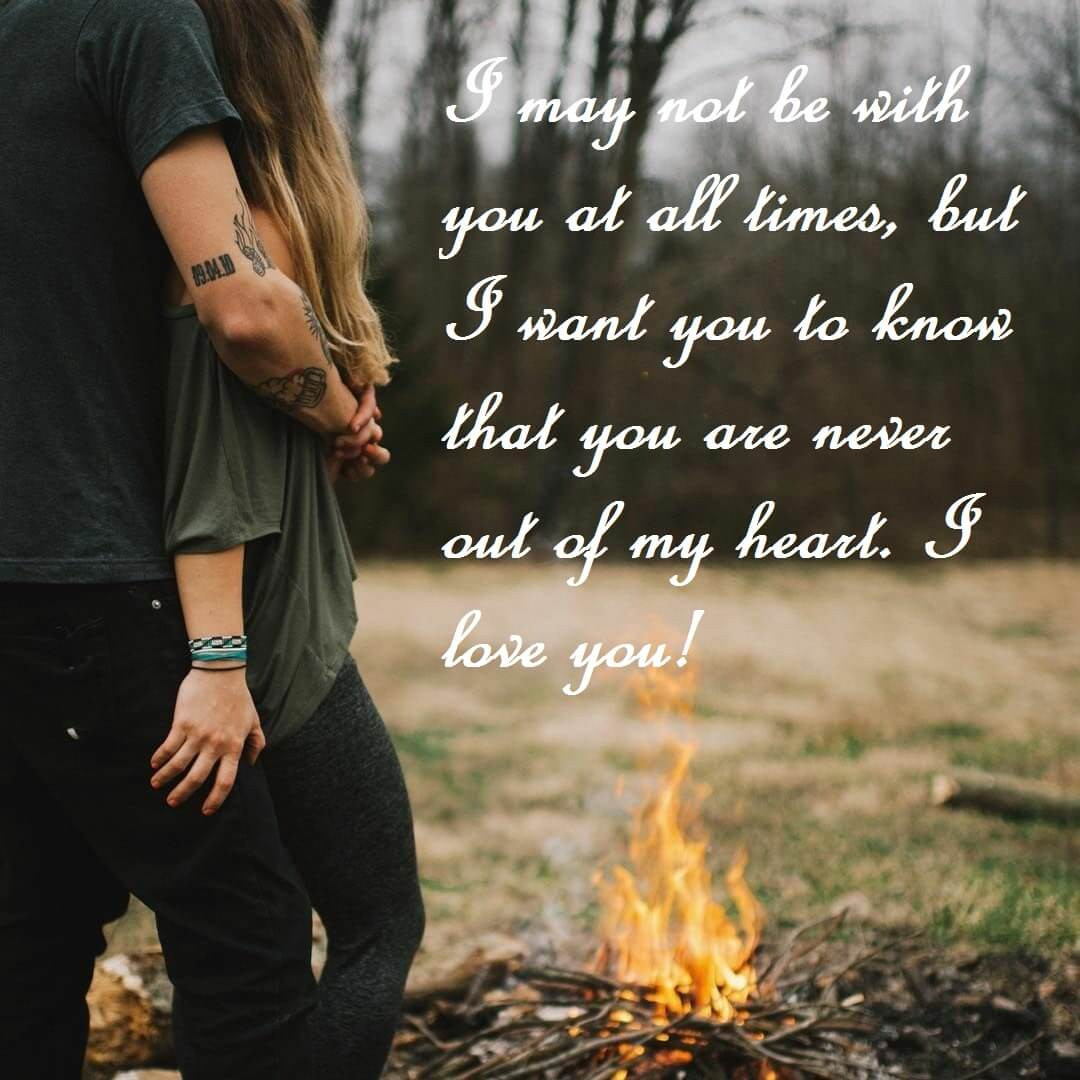 Best Romantic Quotes For Her
 Romantic Love Quotes Sayings For Her