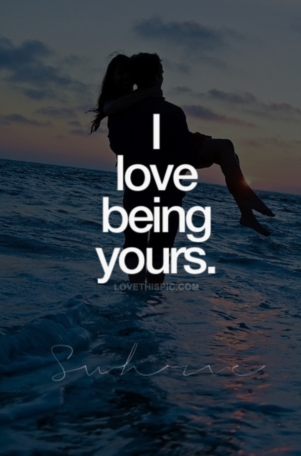 Best Romantic Quotes For Her
 Best Love Quotes Collection Quotes About Being In Love