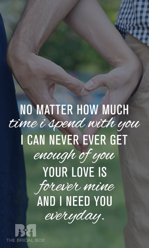 Best Romantic Quotes For Her
 Love 10 Passionate And Famous Love Quotes For Her