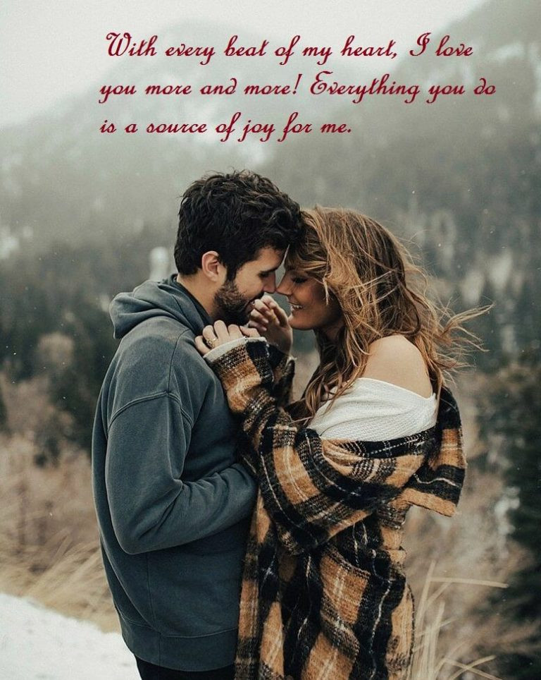 Best Romantic Quotes For Her
 Romantic Love Quotes Sayings For Her