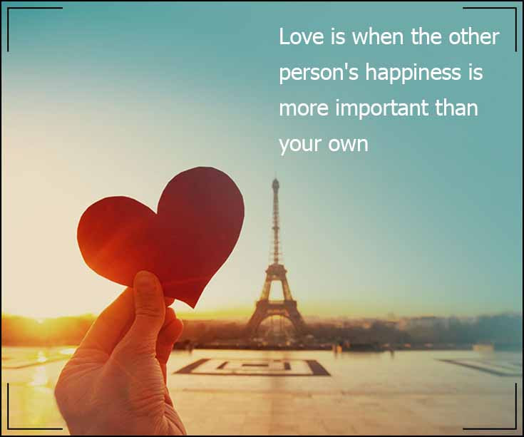 Best Romantic Quotes For Her
 10 Best Love Quotes for Her With Beautiful