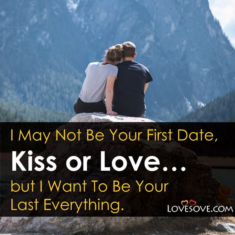 Best Romantic Quotes For Her
 Best English Love Quotes Short Love Status Tag Lines