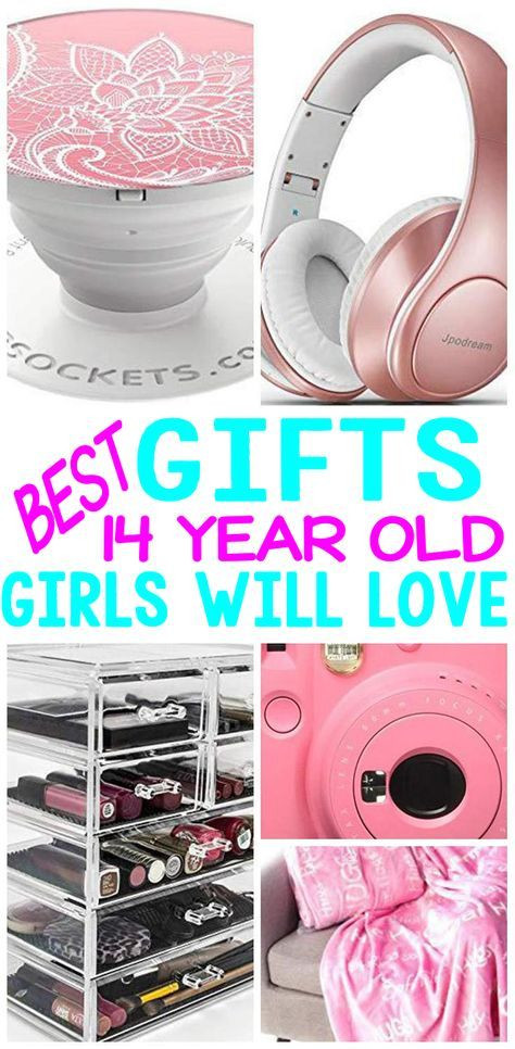 Birthday Gift Ideas For Teenage Girls 14
 36 Ideas for birthday cake for teens girls 13 year olds