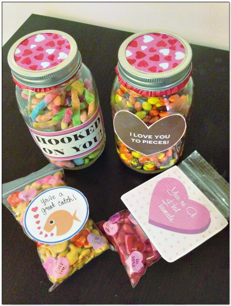 Boyfriend Valentine Gift Ideas
 Valentine’s day ts for him – Wedding Candles Ideas