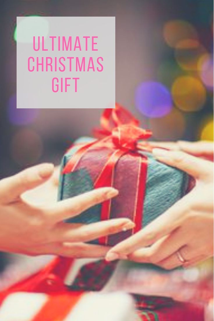 Cheap Christmas Gift Ideas For Couples
 Pin on Christmas Gifts