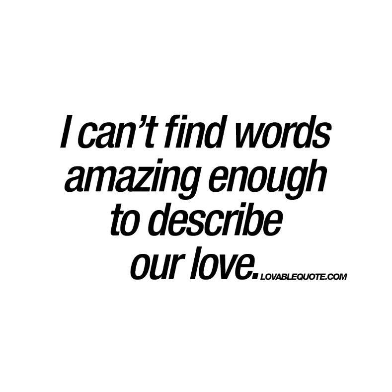 Cheesy Romantic Quotes
 65 Cheesy Love Quotes I Wanna Be Your Girlfriend