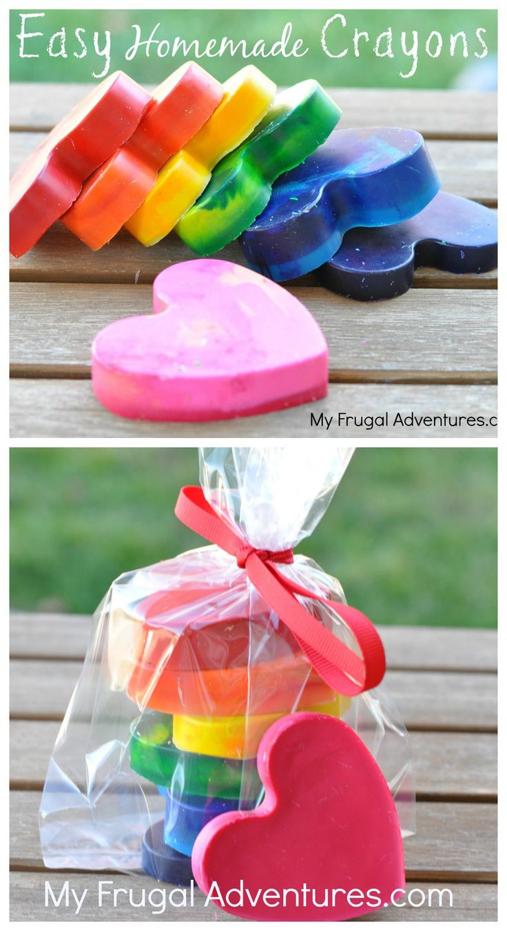 Children Valentine Gift Ideas
 21 Super Sweet Valentines Day Ideas for Kids