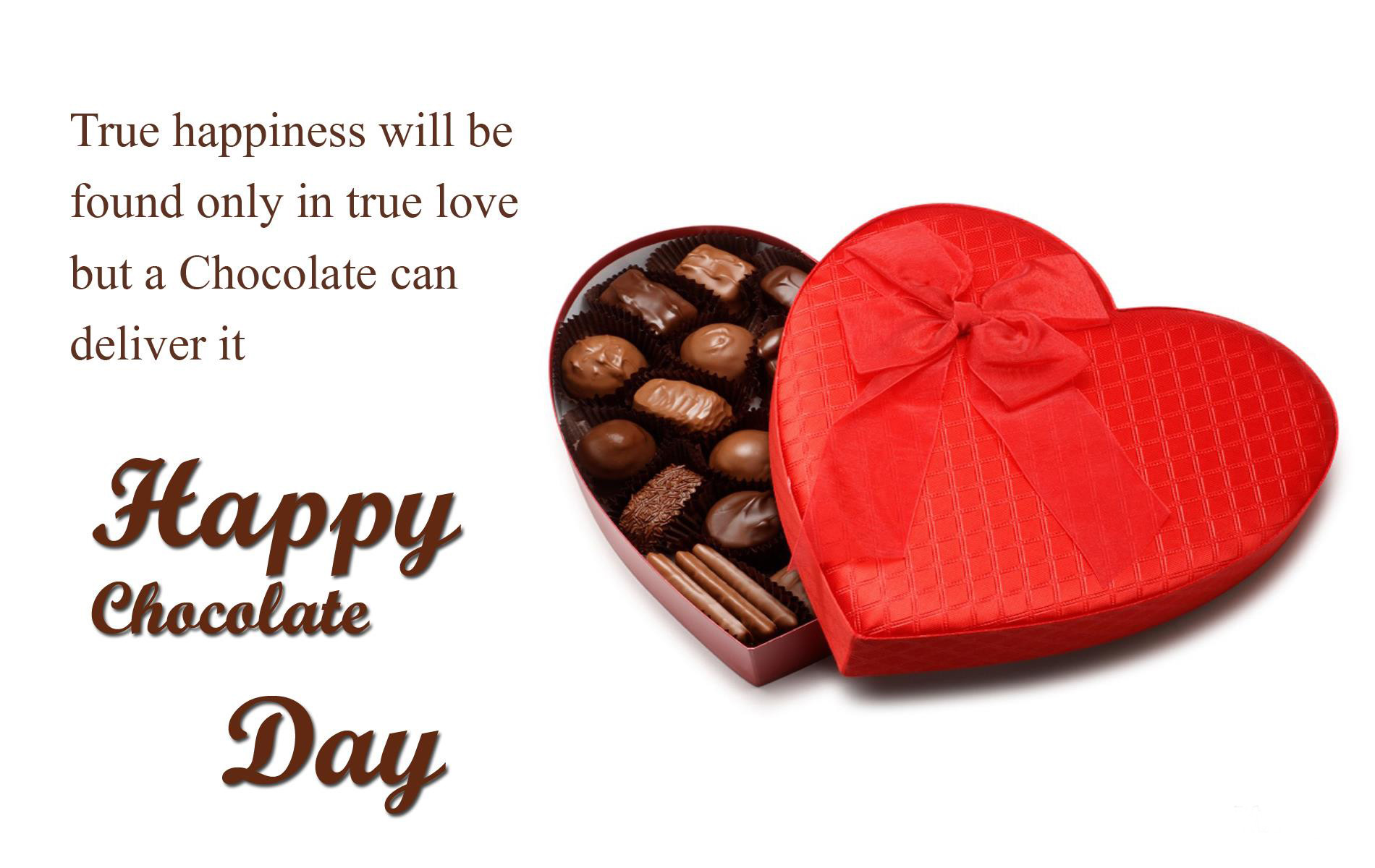 Chocolate Love Quotes
 Quotes about Chocolate and happiness 33 quotes