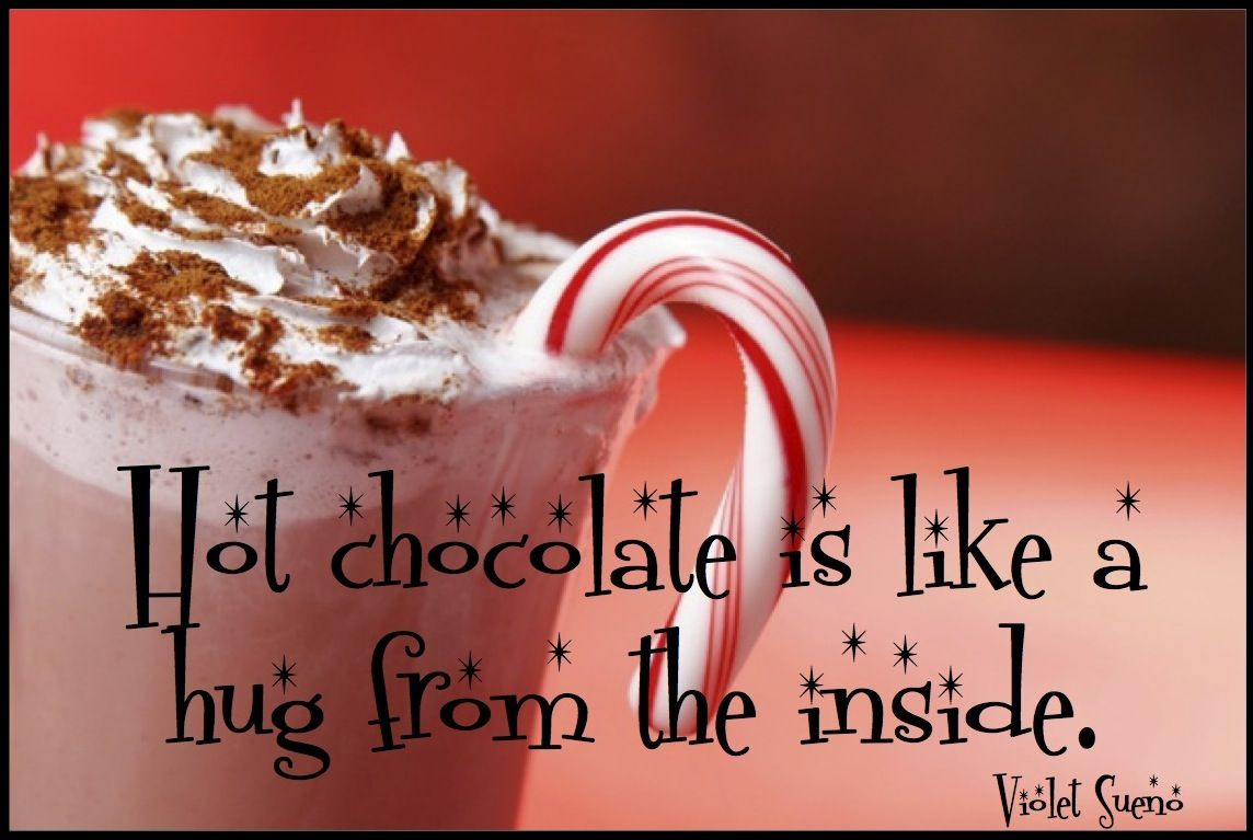 Chocolate Love Quotes
 Chocolate Sayings And Quotes QuotesGram