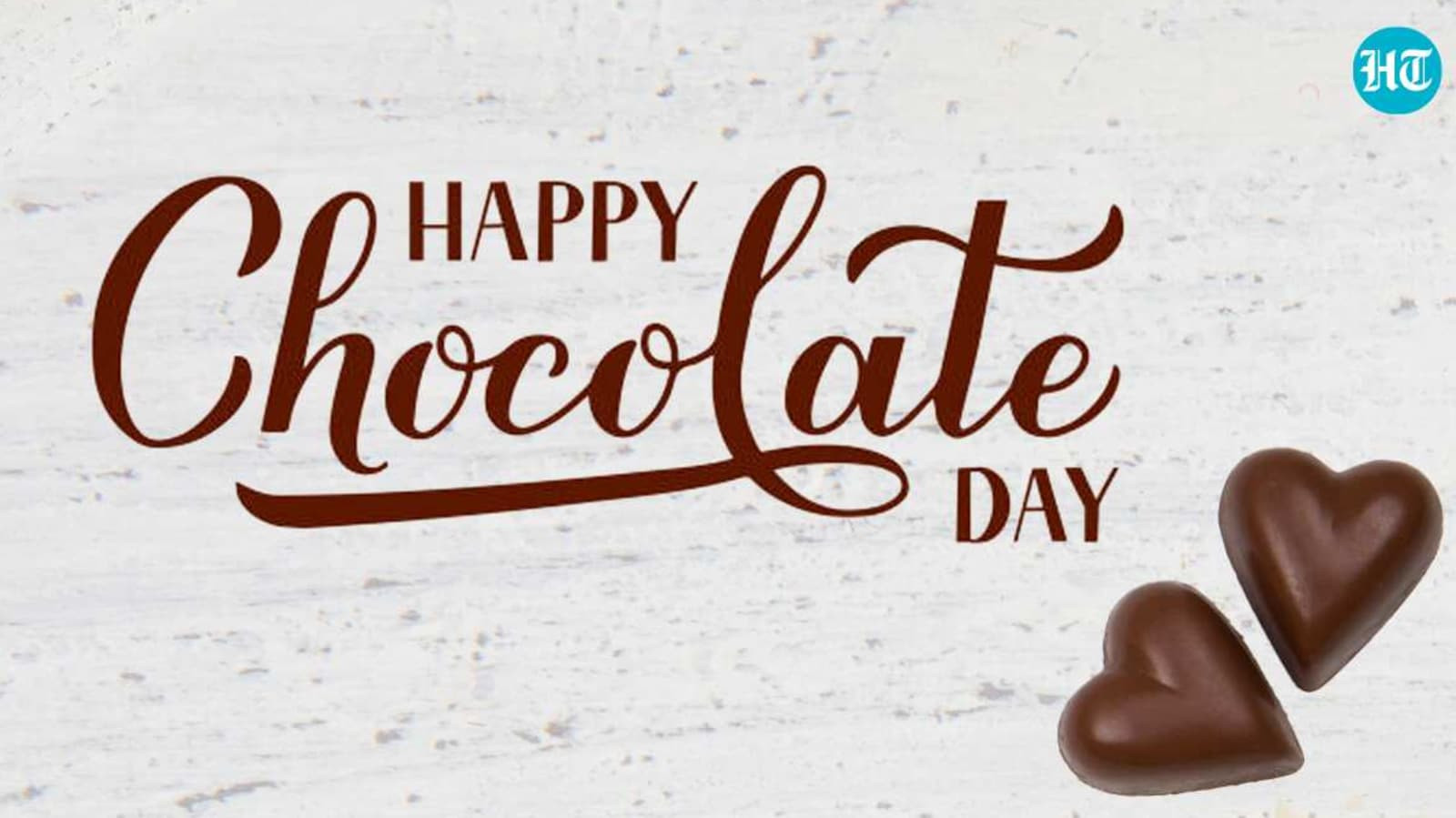 Chocolate Love Quotes
 Chocolate Day 2021 Wishes quotes to express your love