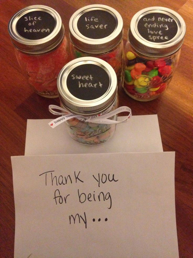 Christmas Gift Ideas For Boyfriend Pinterest
 Cute Valentines Gifts For High School Boyfriend silver