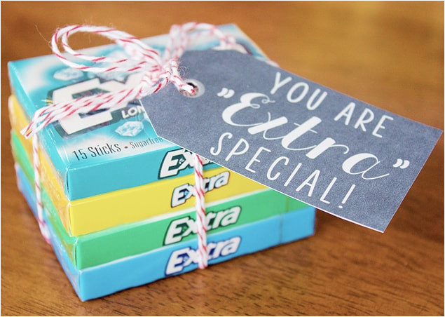 Cute Cheap Gift Ideas For Boyfriend
 Cute Inexpensive Birthday Gifts for Boyfriend Last Minute