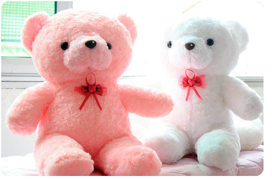 Cute Gift Ideas For Girlfriend
 Valentine s ts For Girlfriend Gift Ideas – Holiday