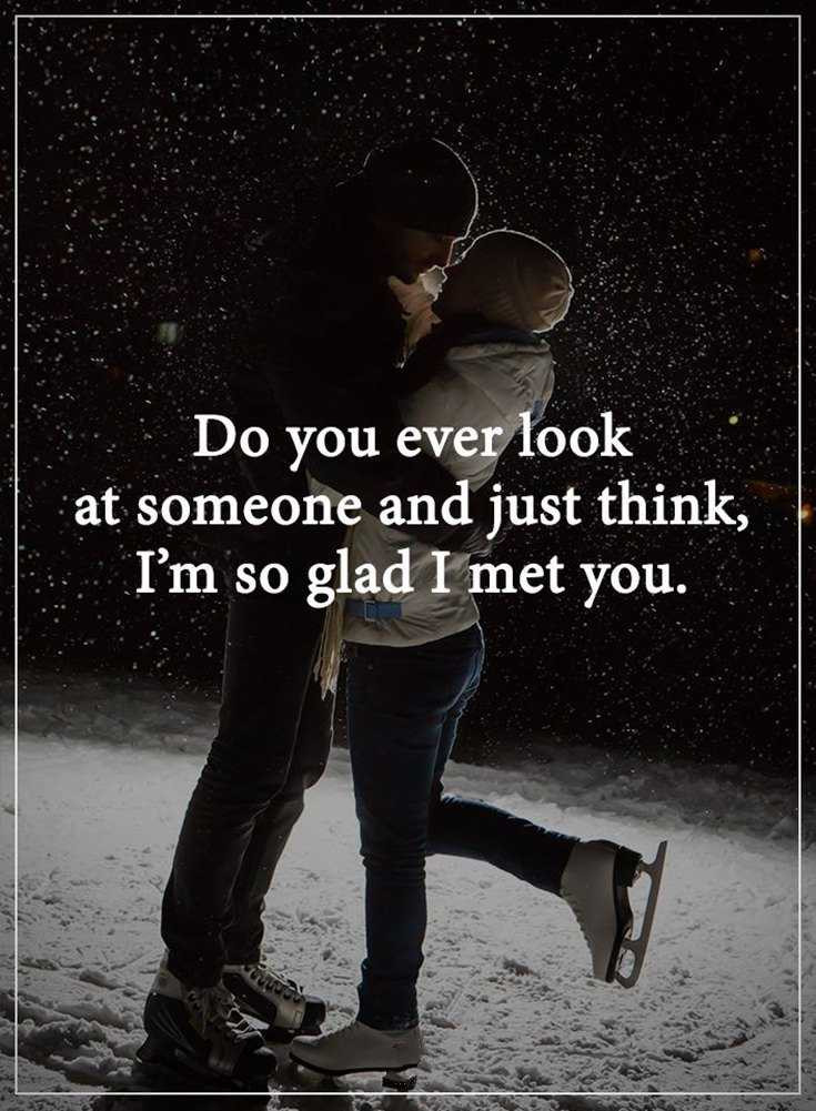 Cute Short Quotes About Love
 56 Cute Short Love Quotes for Her and Him BoomSumo Quotes