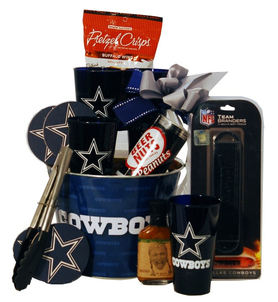 Dallas Cowboys Birthday Gift Ideas
 29 best Gifts For Dallas Cowboys Fans images on Pinterest