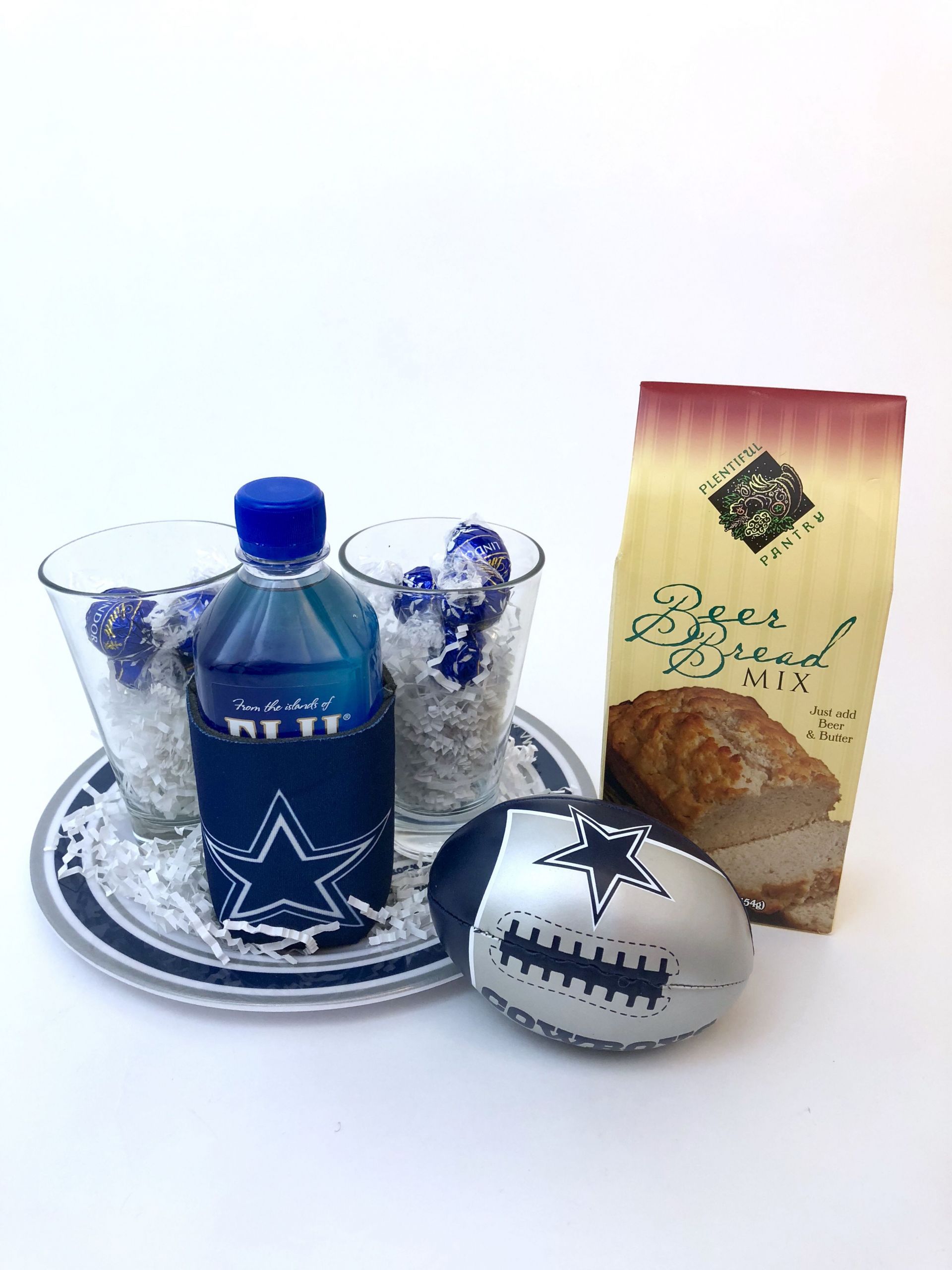 Dallas Cowboys Christmas Gift Ideas
 Details about 5pcs Dallas Cowboys Football Championship