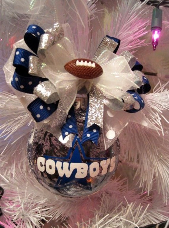 Dallas Cowboys Christmas Gift Ideas
 23 Best Dallas Cowboys Christmas Gift Ideas Home Family